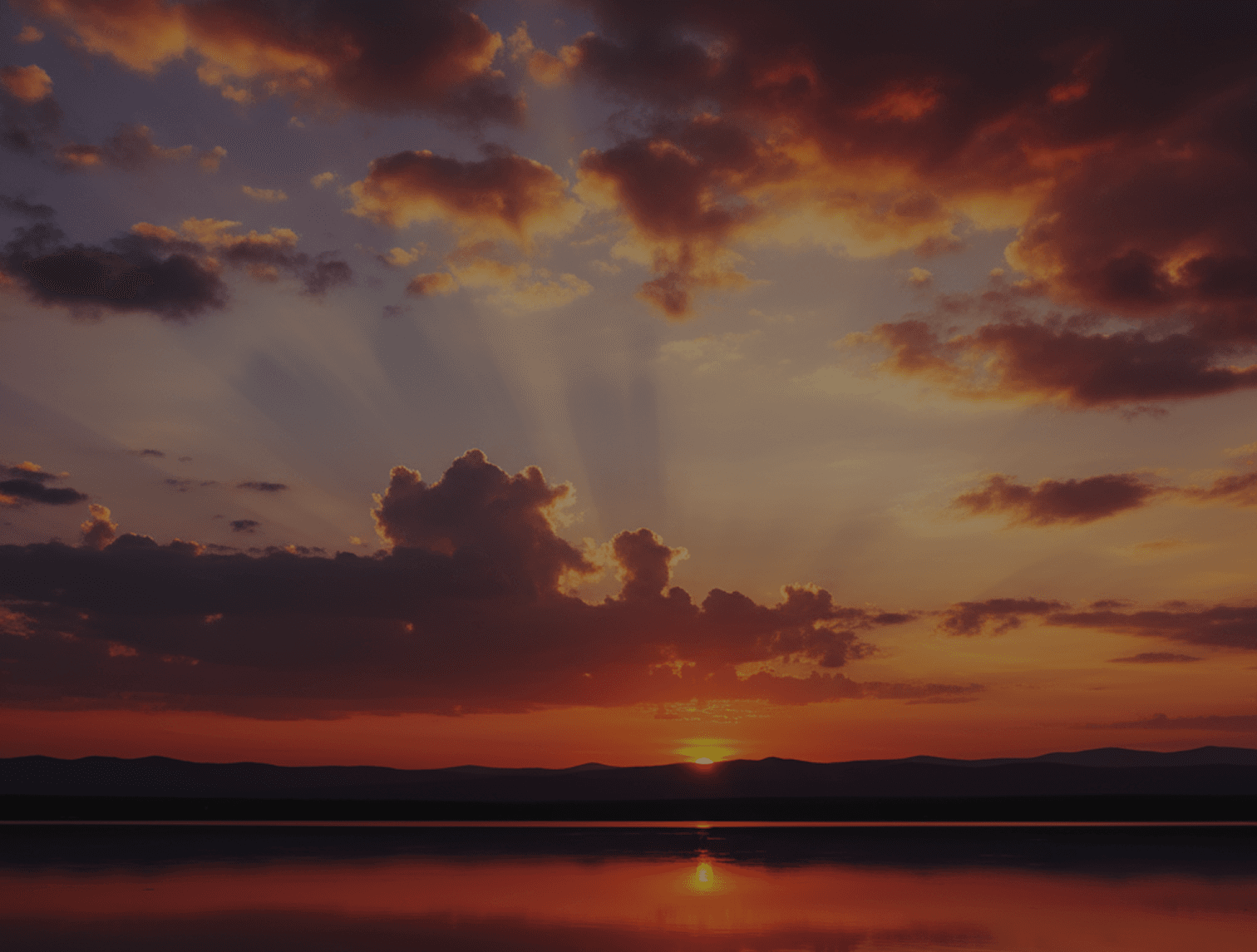 Why choose KPRESS Law as your Hawaii probate attorney